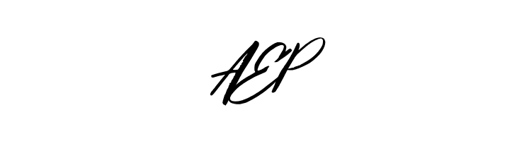 Broklight  Free Fonts Download