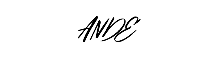 Broklight  Free Fonts Download