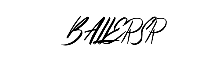 Broklight  Free Fonts Download