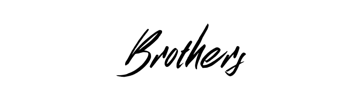 Broklight  Free Fonts Download