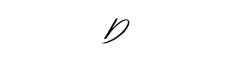 Broklight  Free Fonts Download