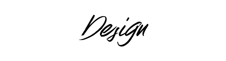 Broklight  Free Fonts Download