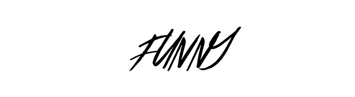 Broklight  Free Fonts Download