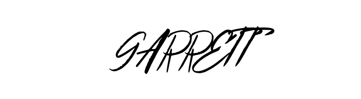 Broklight  Free Fonts Download