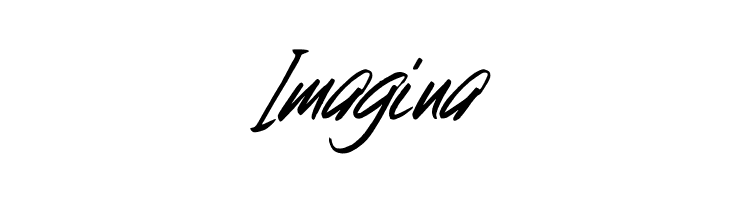 Broklight  Free Fonts Download