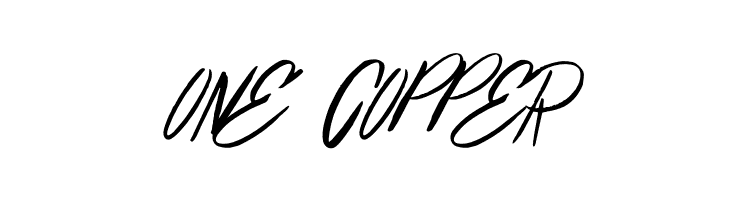 Broklight  Free Fonts Download