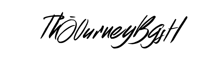 Broklight  Free Fonts Download
