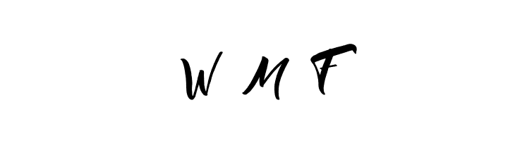 Satarland  Free Fonts Download
