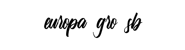 Satarland  Free Fonts Download