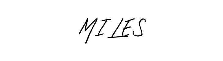 Mustank  Free Fonts Download