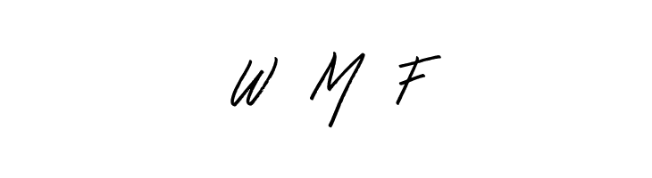 Mustank  Free Fonts Download