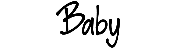 Mendello Demo  Free Fonts Download