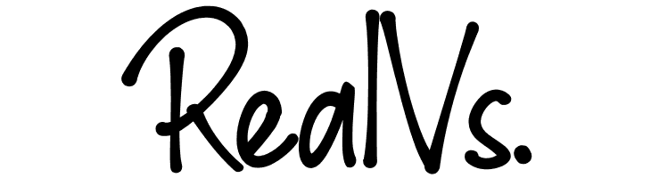 Mendello Demo  Free Fonts Download