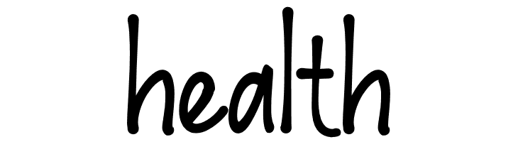 Mendello Demo  Free Fonts Download