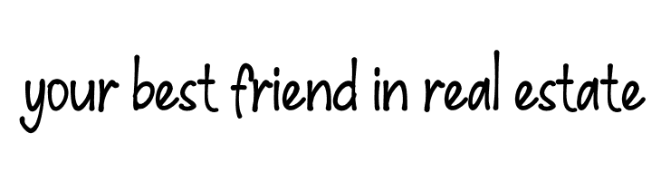 Mendello Demo  Free Fonts Download