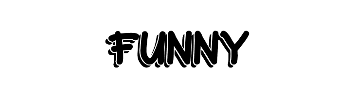 Netigen Shadow  Free Fonts Download