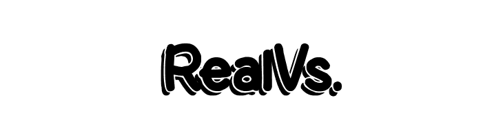 Netigen Shadow  Free Fonts Download