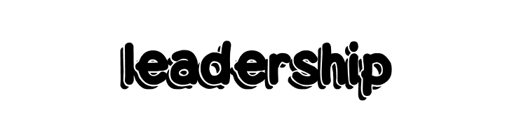 Netigen Shadow  Free Fonts Download