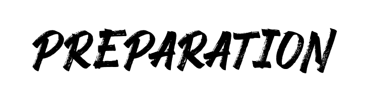 Black Finger  Free Fonts Download