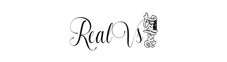 Santhana  Free Fonts Download