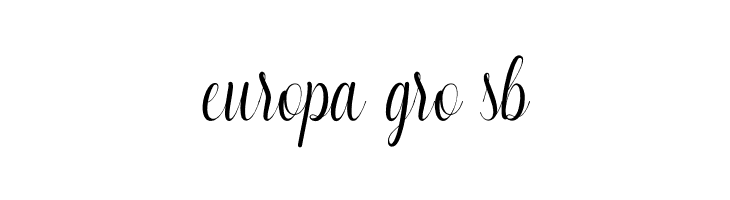 Santhana  Free Fonts Download