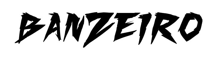 Fighting Spirit TBS Bold  Free Fonts Download