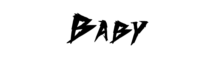 Fighting Spirit TBS Bold  Free Fonts Download