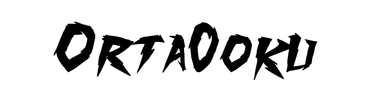 Fighting Spirit TBS Bold  Free Fonts Download