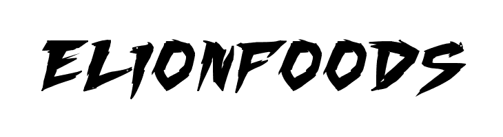 Fighting Spirit TBS Bold  Free Fonts Download