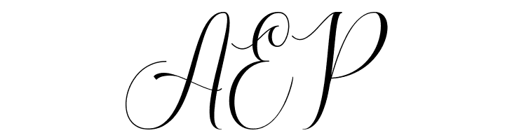 Barbara Blast  Free Fonts Download