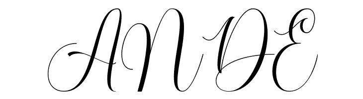 Barbara Blast  Free Fonts Download