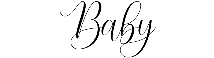 Barbara Blast  Free Fonts Download