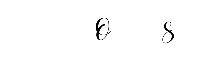 Barbara Blast  Free Fonts Download