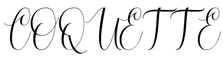 Barbara Blast  Free Fonts Download
