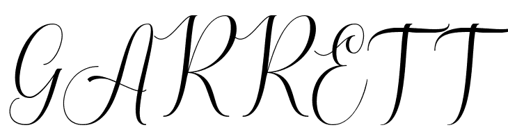 Barbara Blast  Free Fonts Download