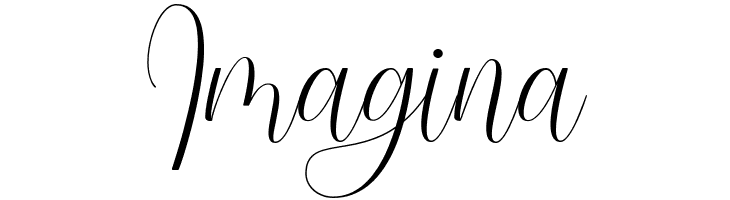 Barbara Blast  Free Fonts Download