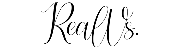 Barbara Blast  Free Fonts Download