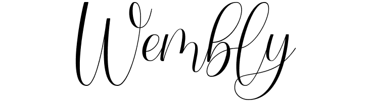 Barbara Blast  Free Fonts Download