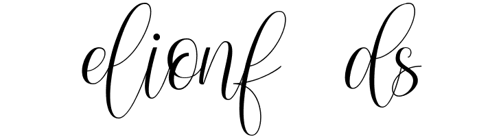 Barbara Blast  Free Fonts Download
