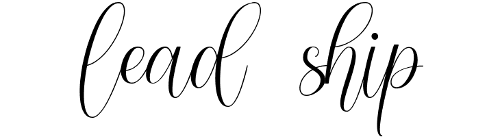 Barbara Blast  Free Fonts Download