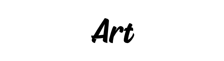 Lattetude  Free Fonts Download