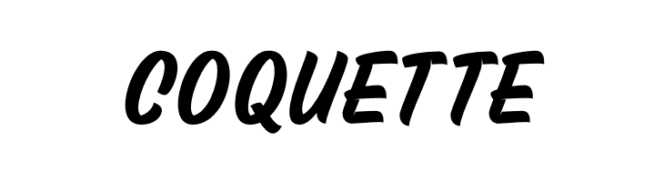 Lattetude  Free Fonts Download