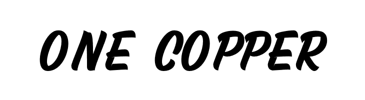 Lattetude  Free Fonts Download