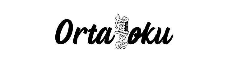 Lattetude  Free Fonts Download