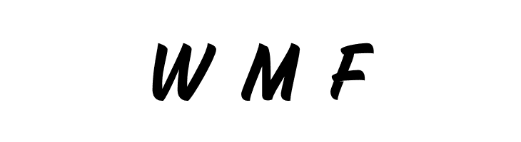 Lattetude  Free Fonts Download