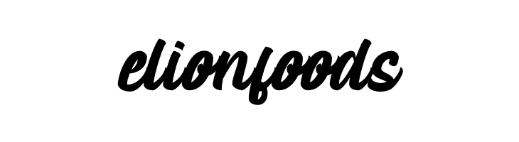 Lattetude  Free Fonts Download