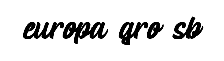Lattetude  Free Fonts Download