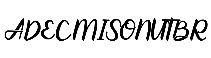 Abhayas  Free Fonts Download