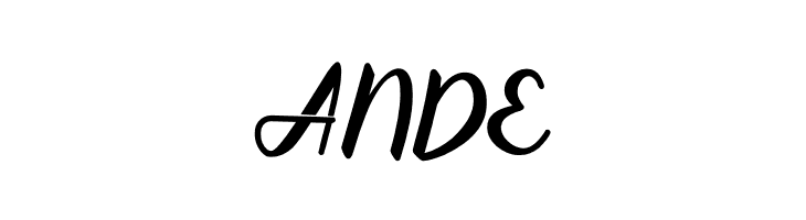 Abhayas  Free Fonts Download