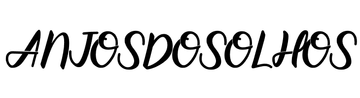 Abhayas  Free Fonts Download